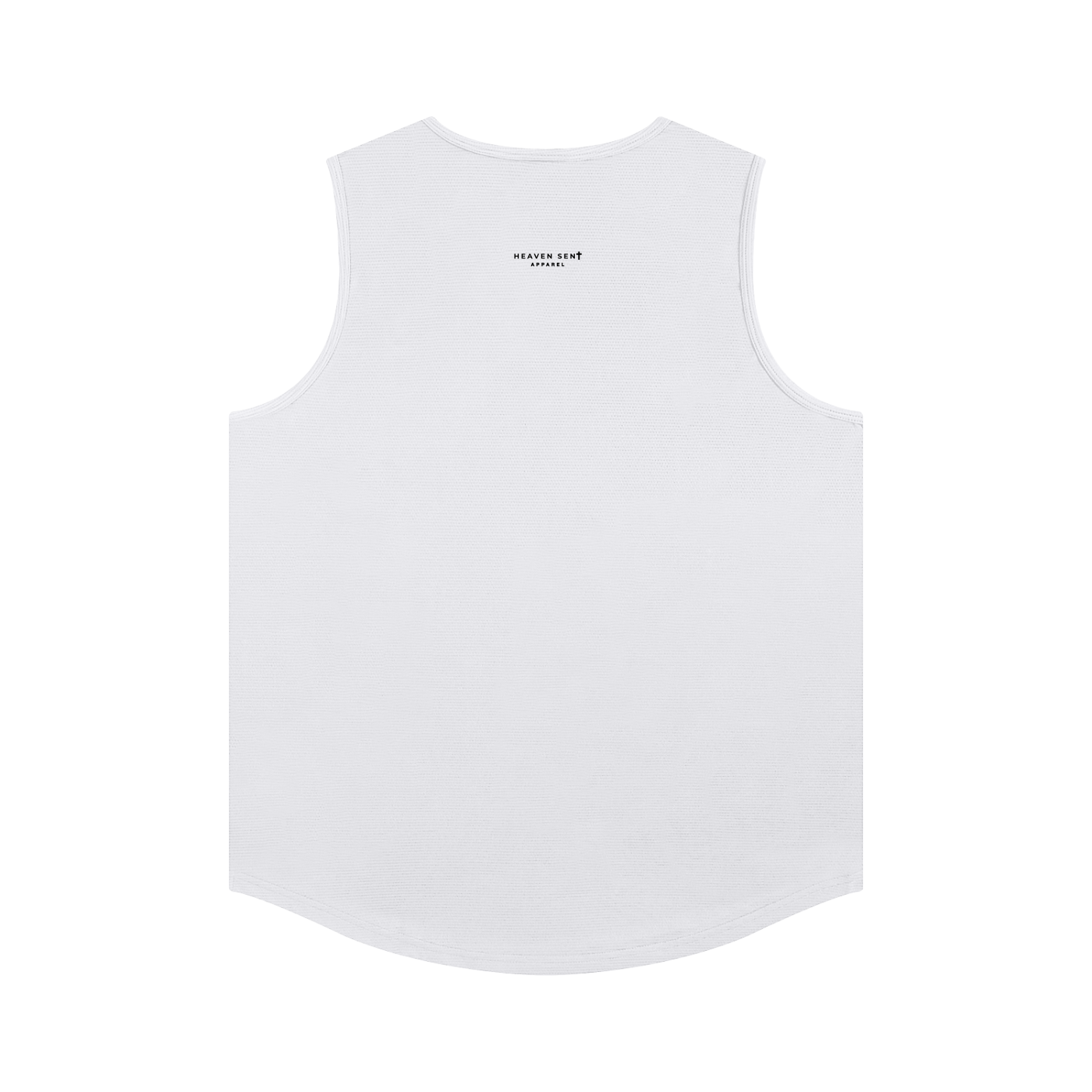 Mens,Activewear,YHWH