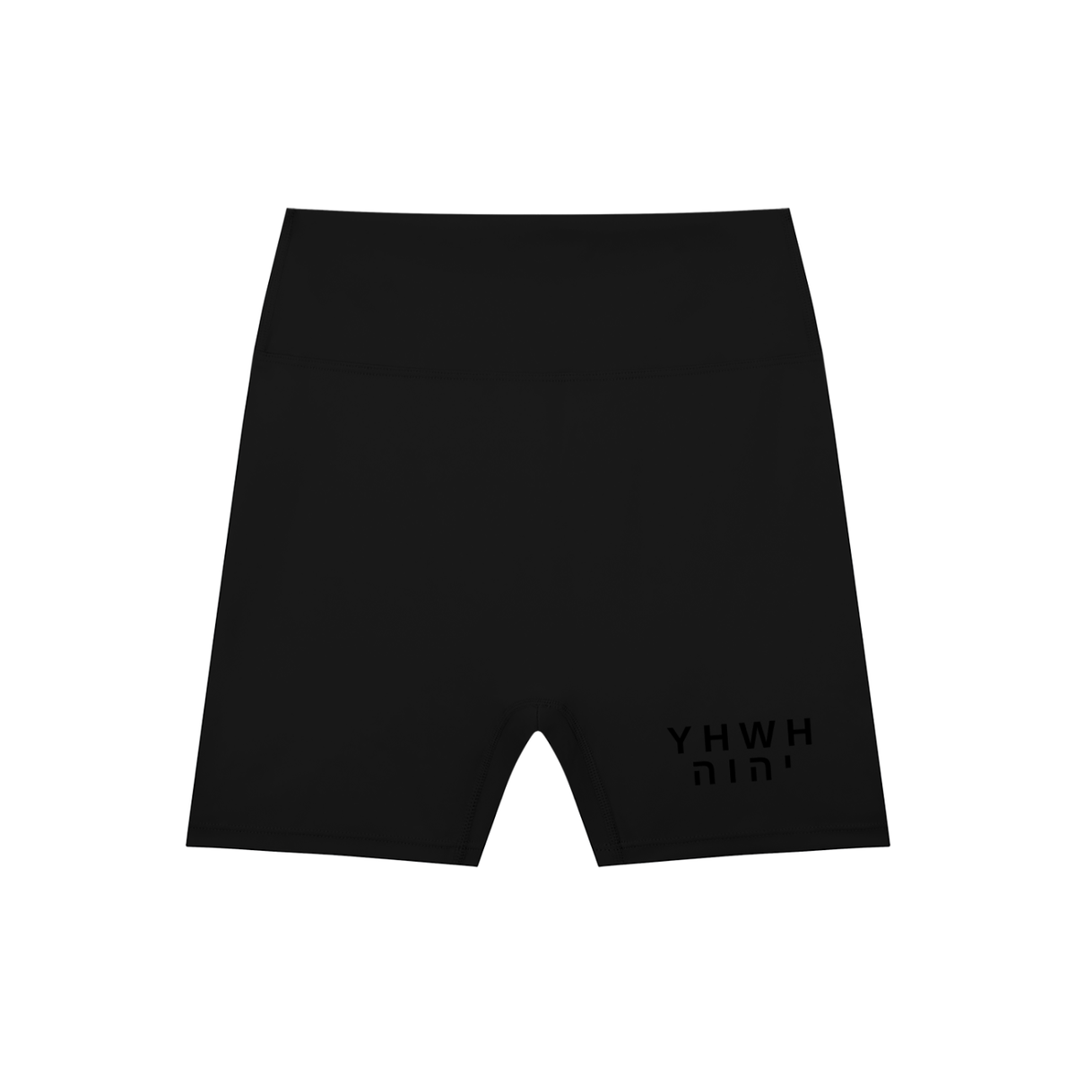 Activewear,Bikershorts