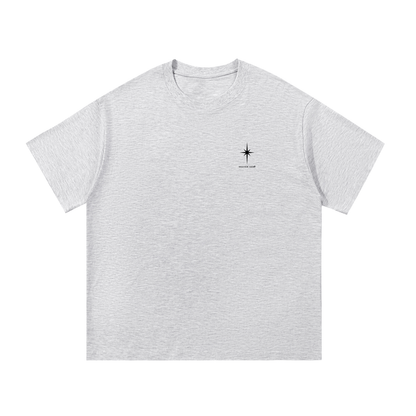 Tshirts,Christmas
