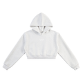 Womens,Hoodies