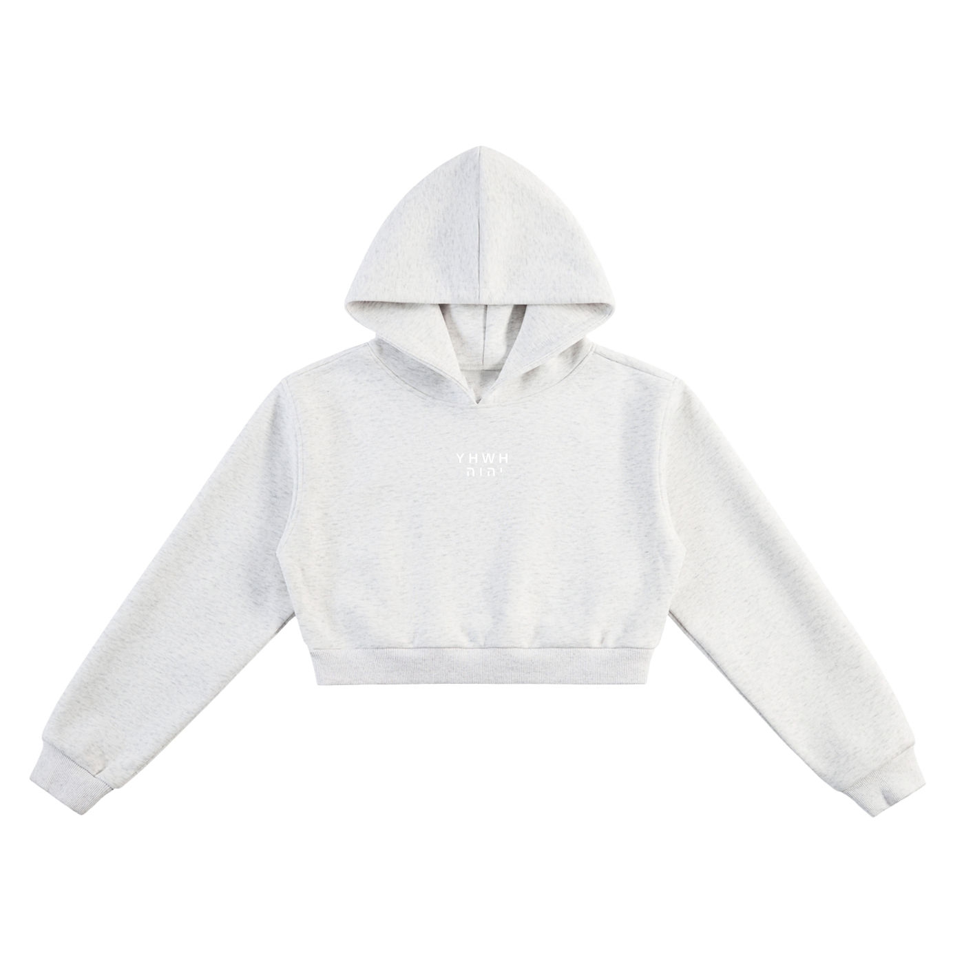 Womens,Hoodies