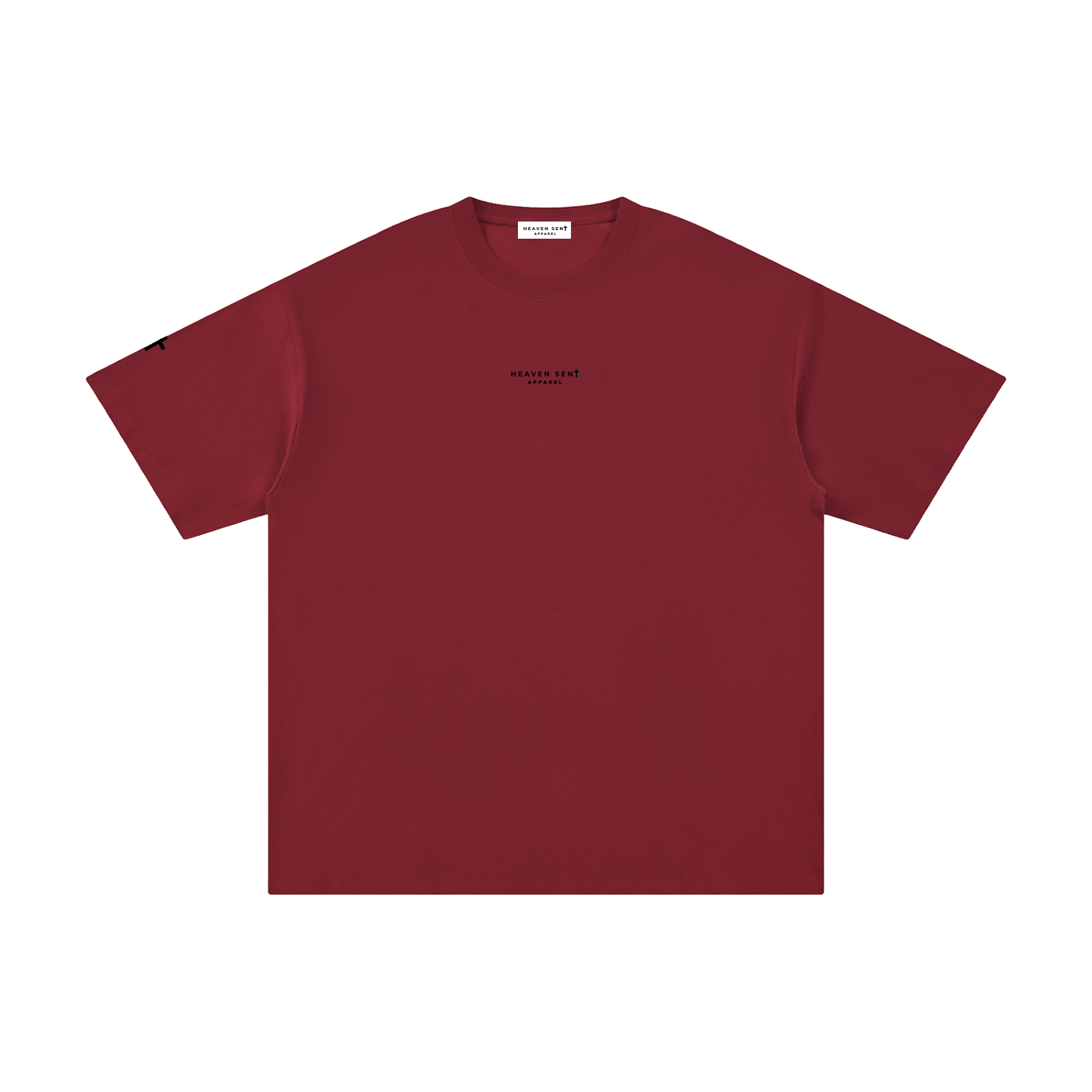 TShirts
