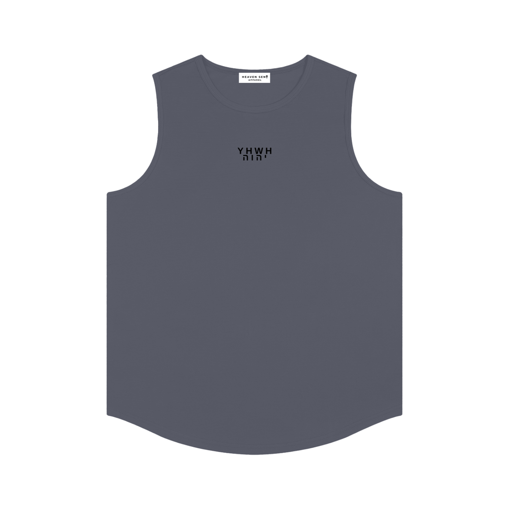 Mens,Activewear,YHWH