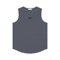 Mens,Activewear,YHWH
