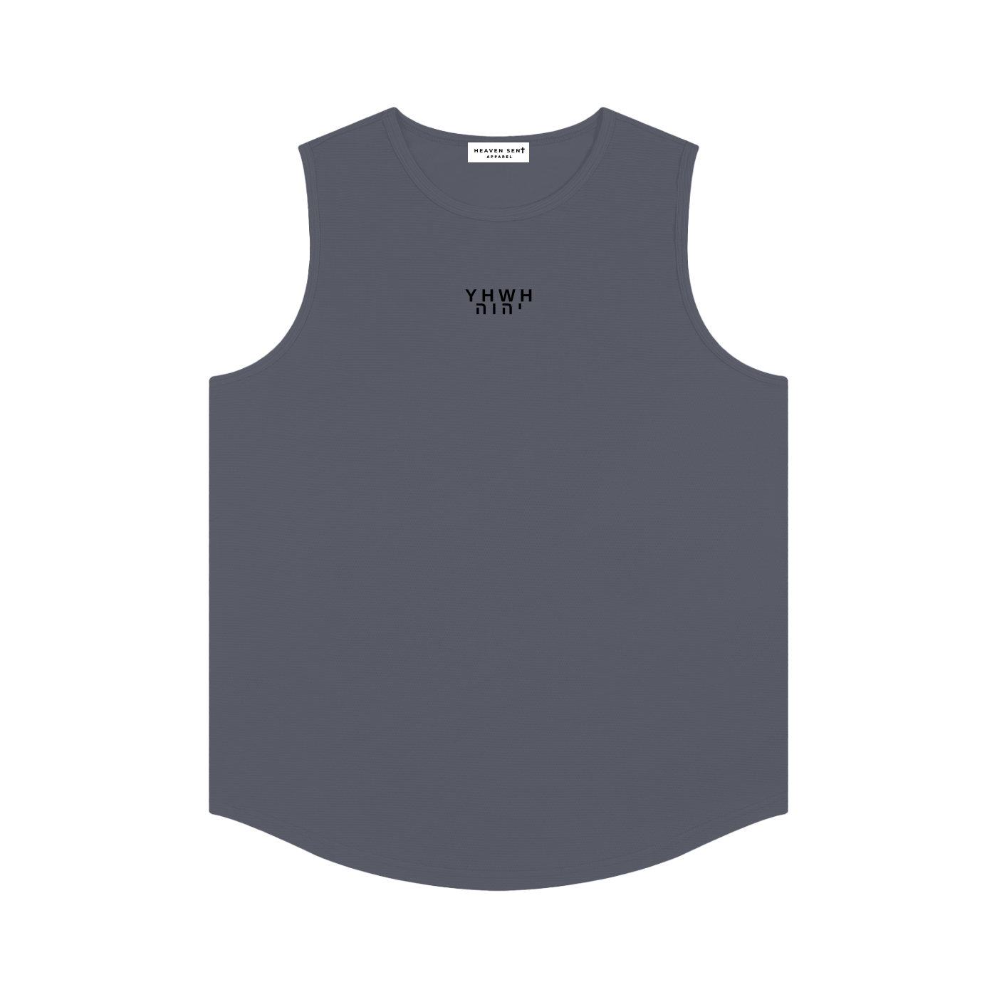 Mens,Activewear,YHWH
