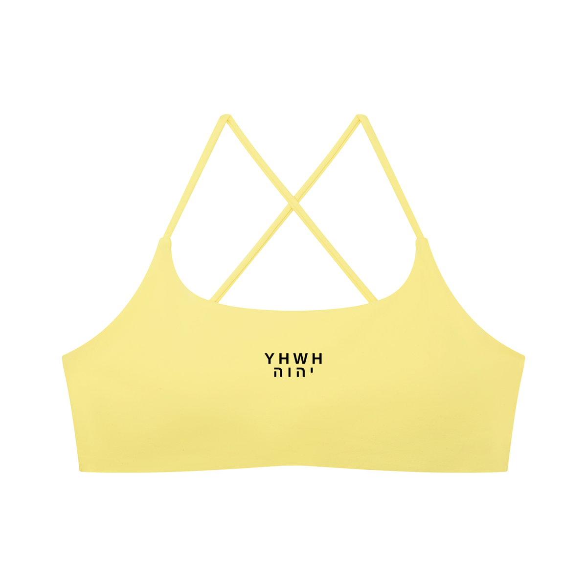Activewear,Sportsbra