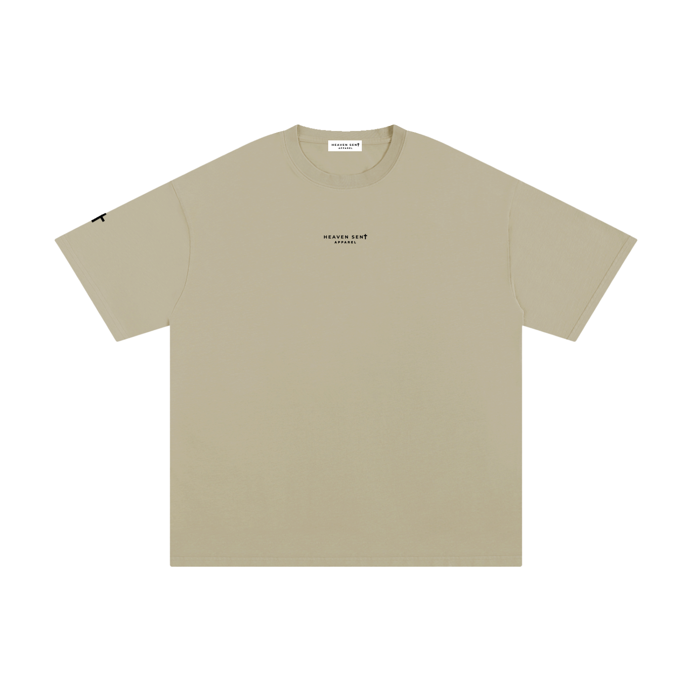 TShirts
