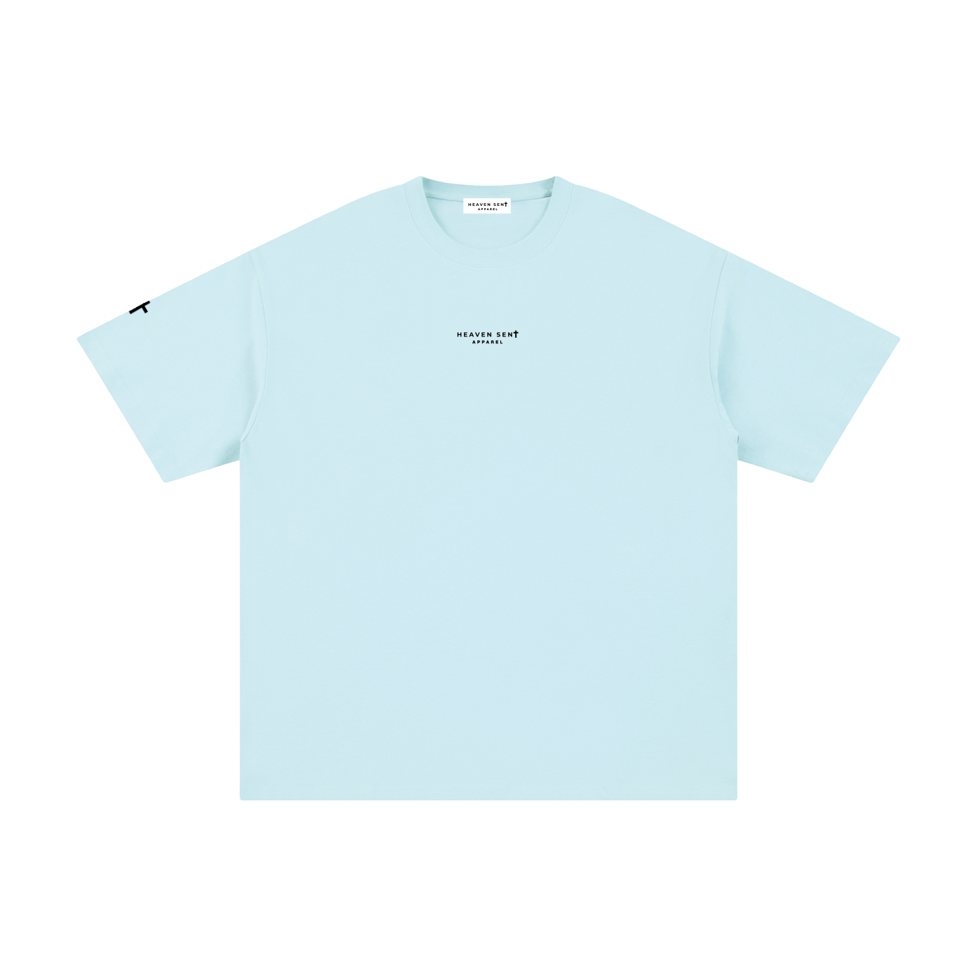 TShirts