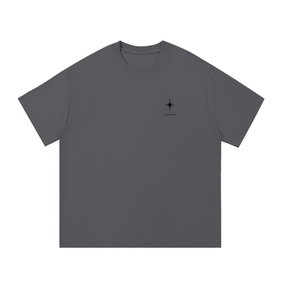 Tshirts,Christmas