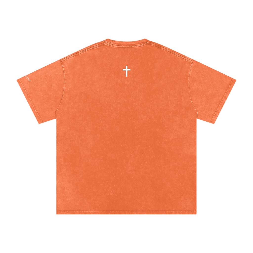 washed,oversized,mens