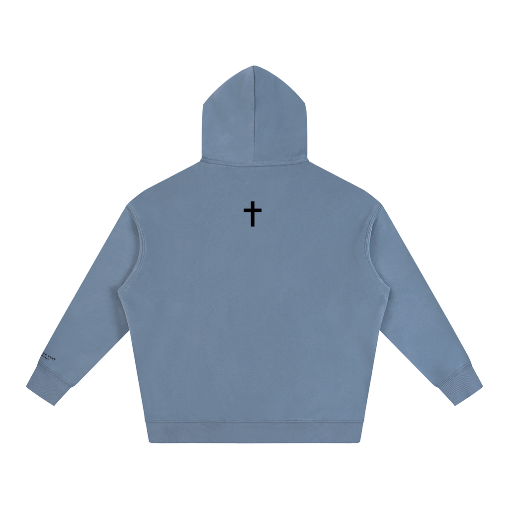 Unisex,Hoodie