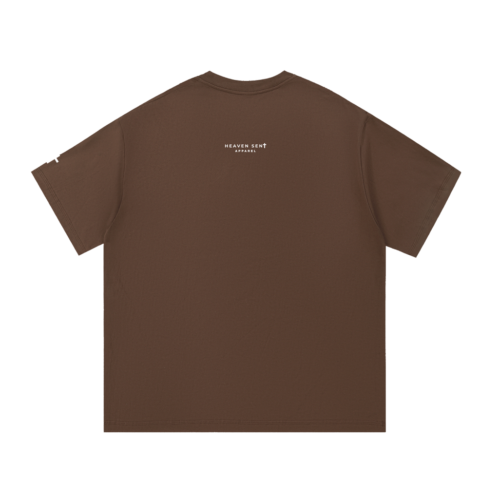 Mens,Tshirts,Tees,YHWH
