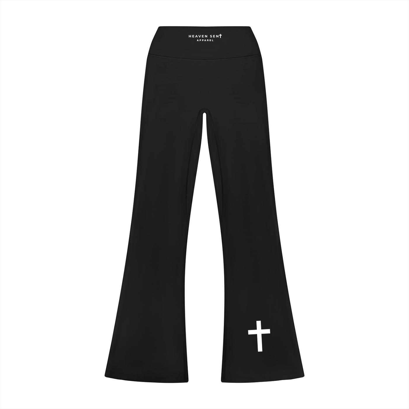 Activewear
