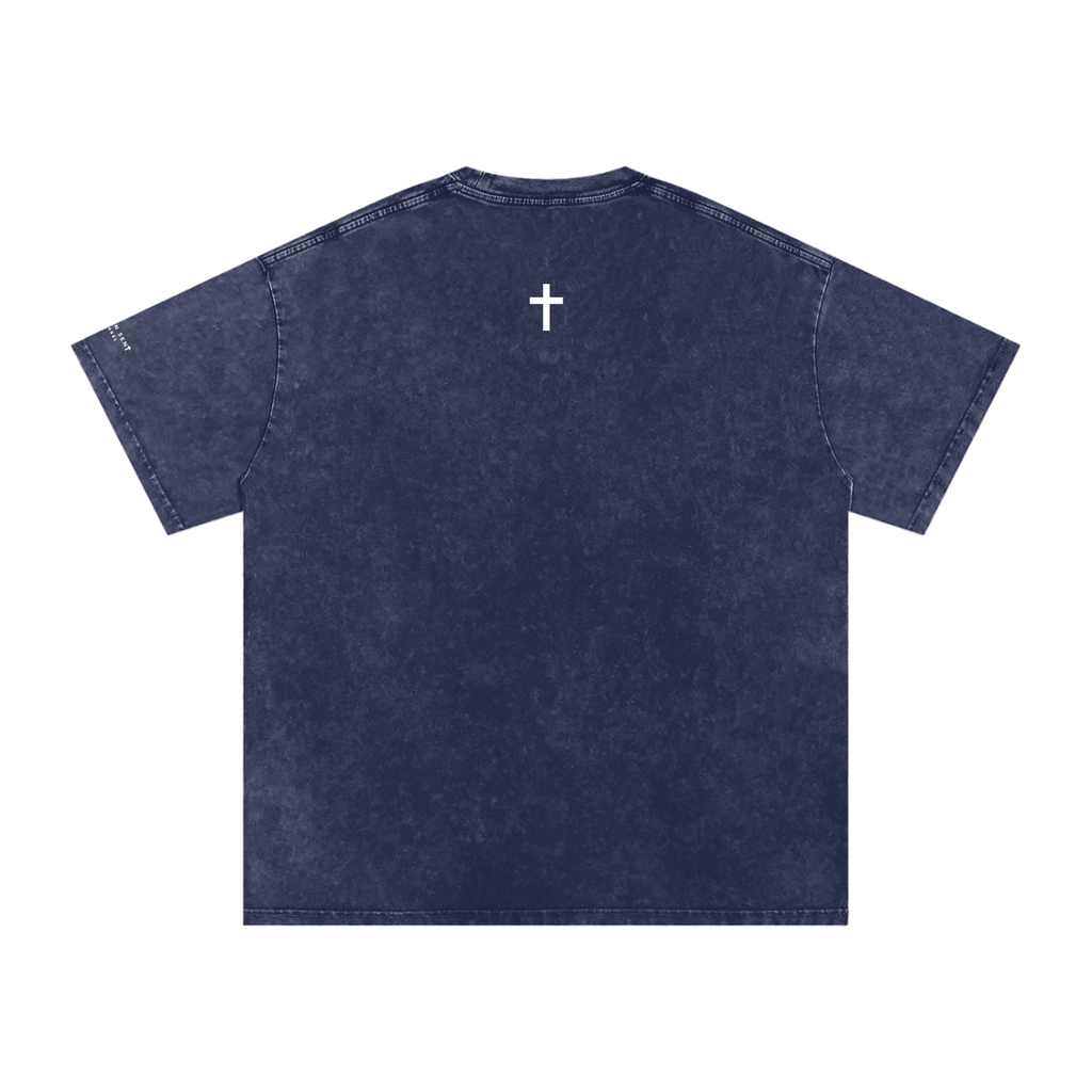 washed,oversized,mens