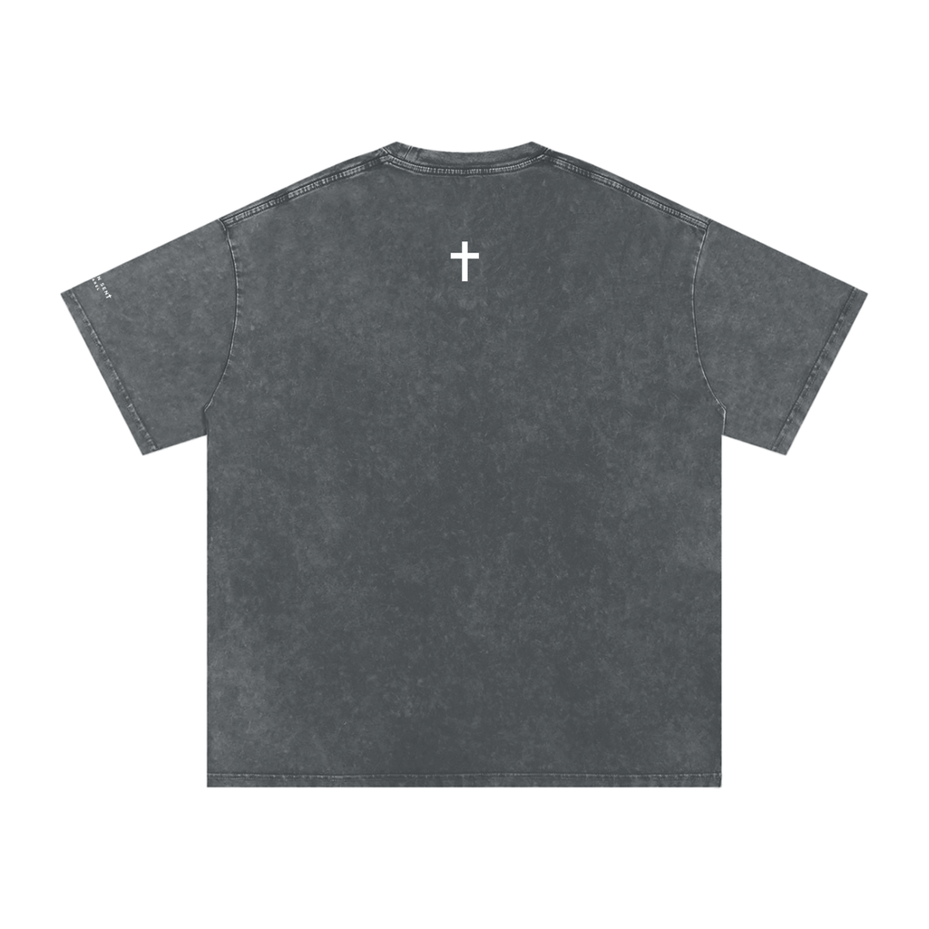 washed,oversized,mens