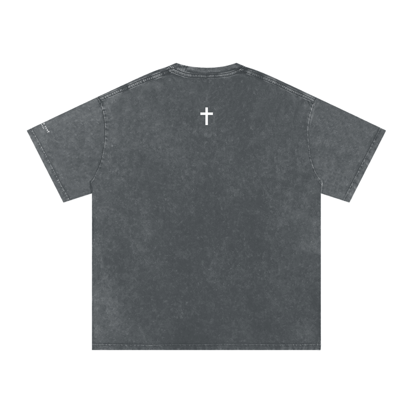 washed,oversized,mens