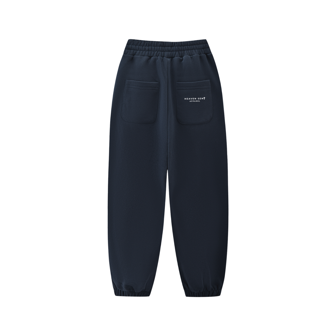 Cross,Jesus,Sweatpants