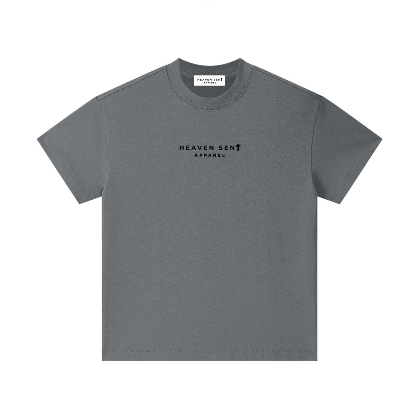 Kids Apparel,Kids T-Shirt