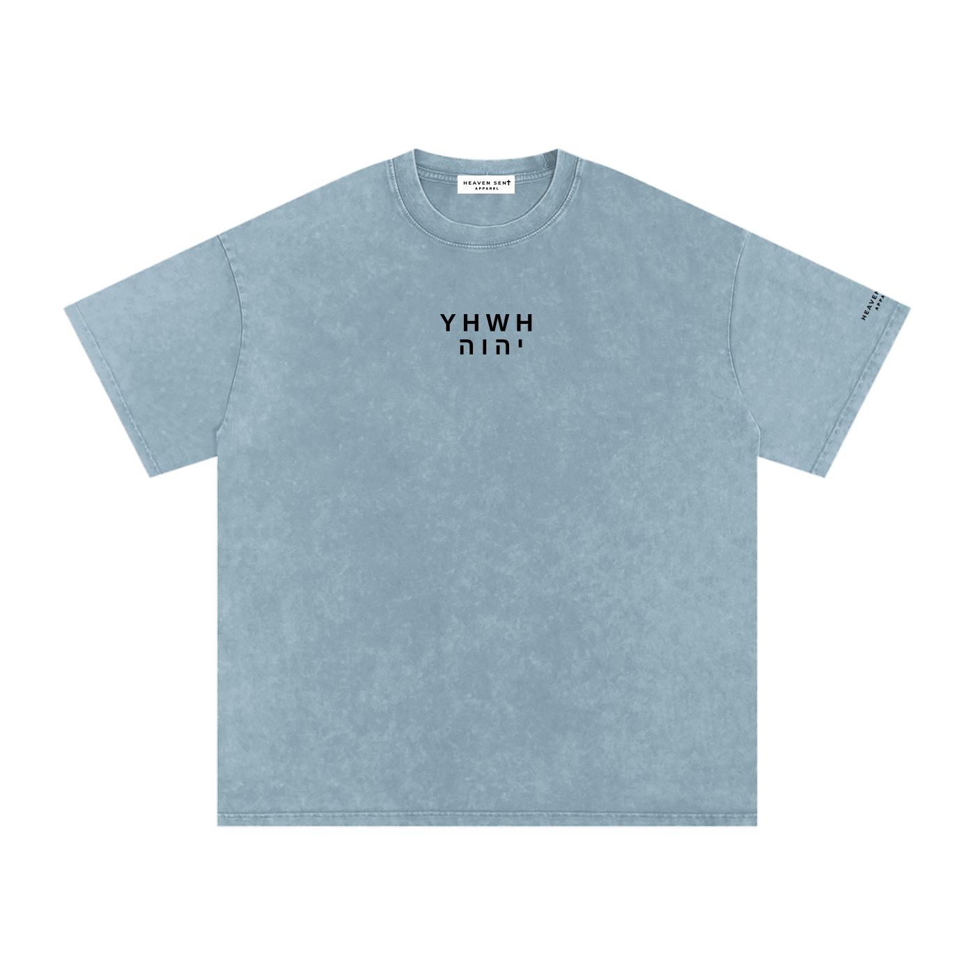 Unisex,Tshirt