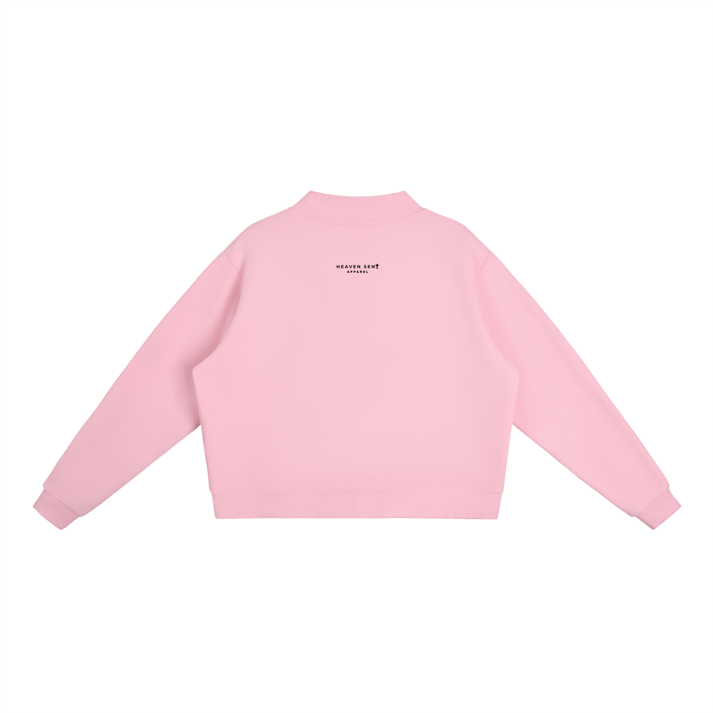 womens,sweatshirt