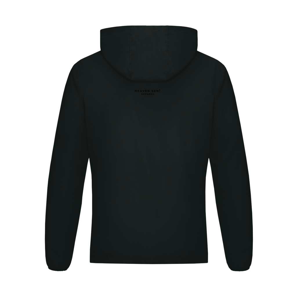Mens,Activewear