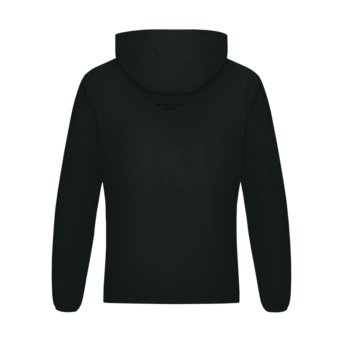 Mens,Activewear