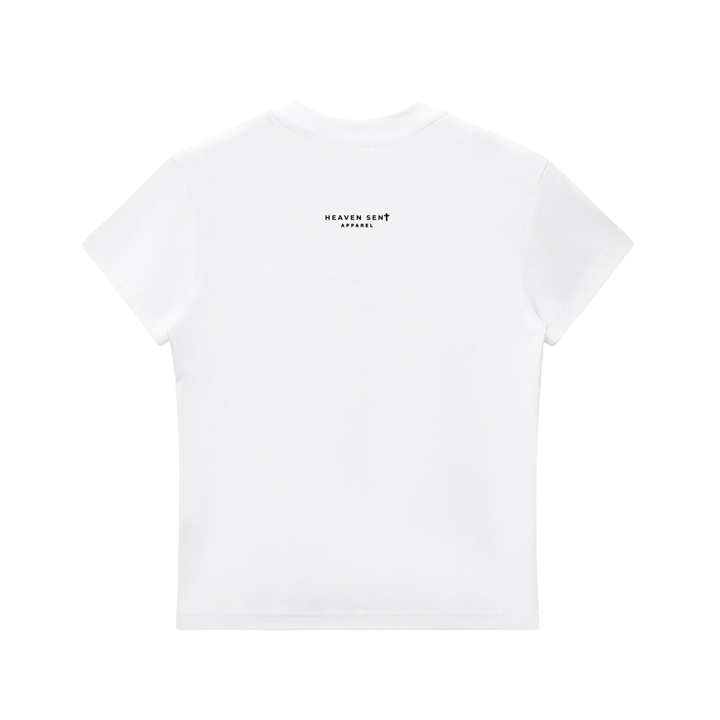 womens,tshirts