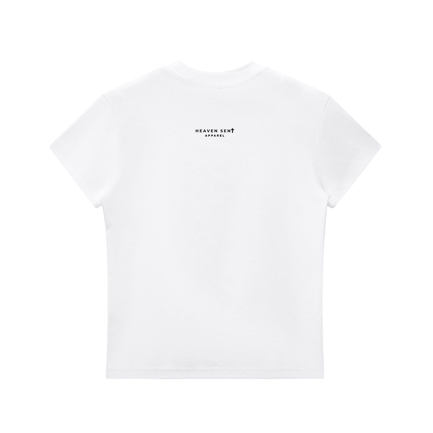 womens,tshirts