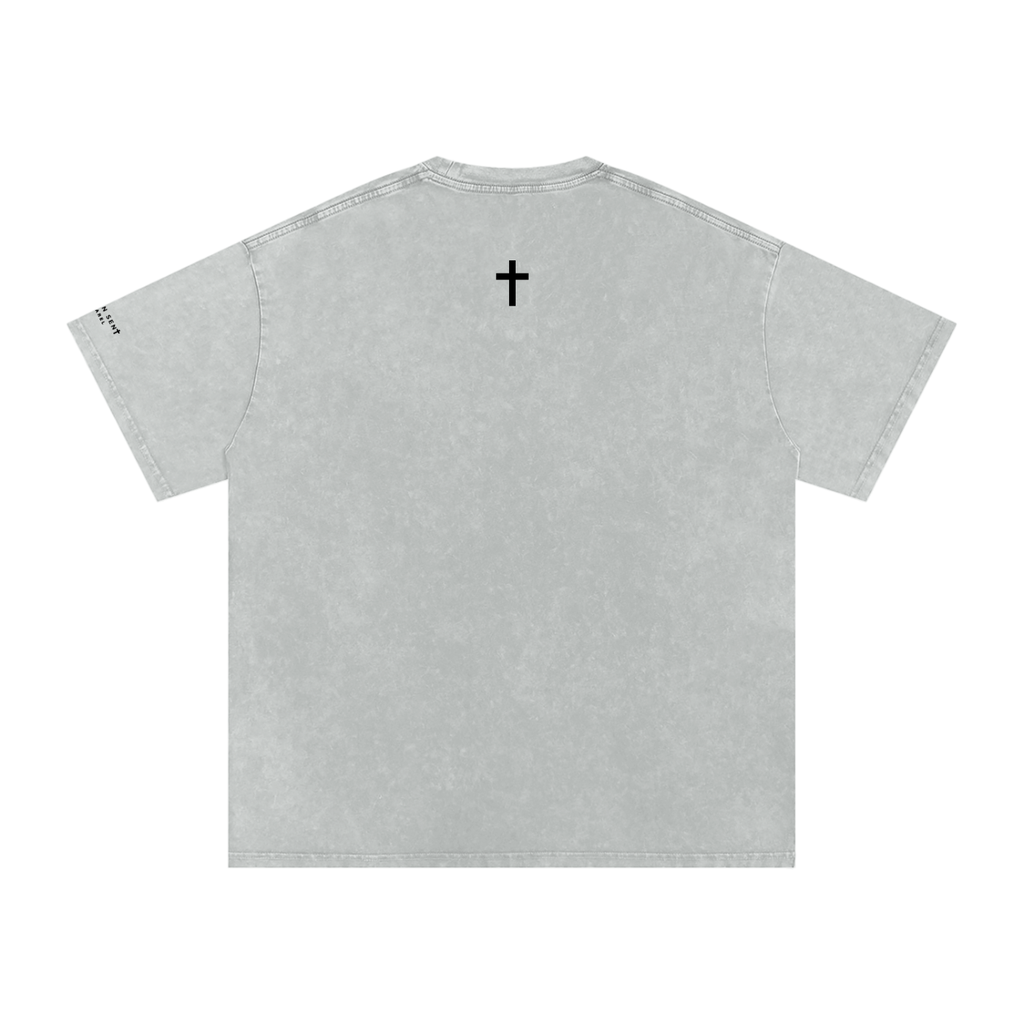 Unisex,Tshirt