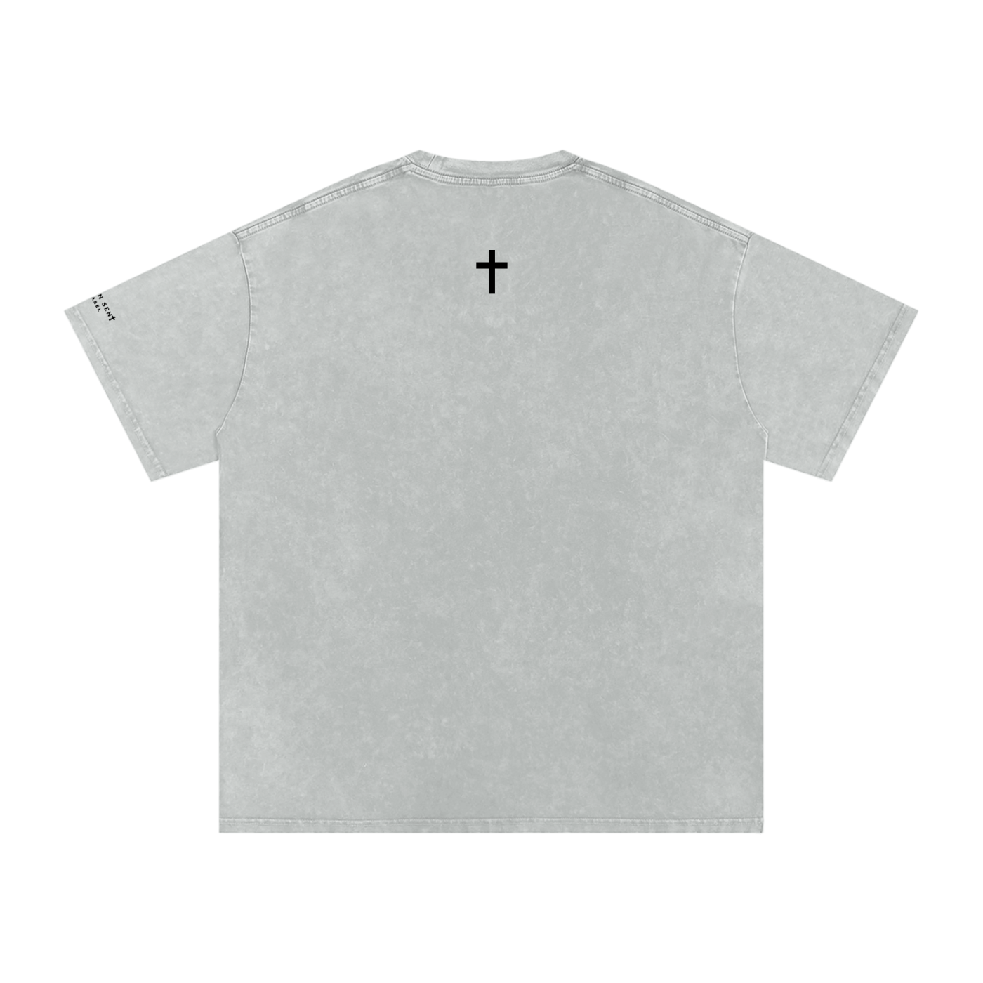 Unisex,Tshirt