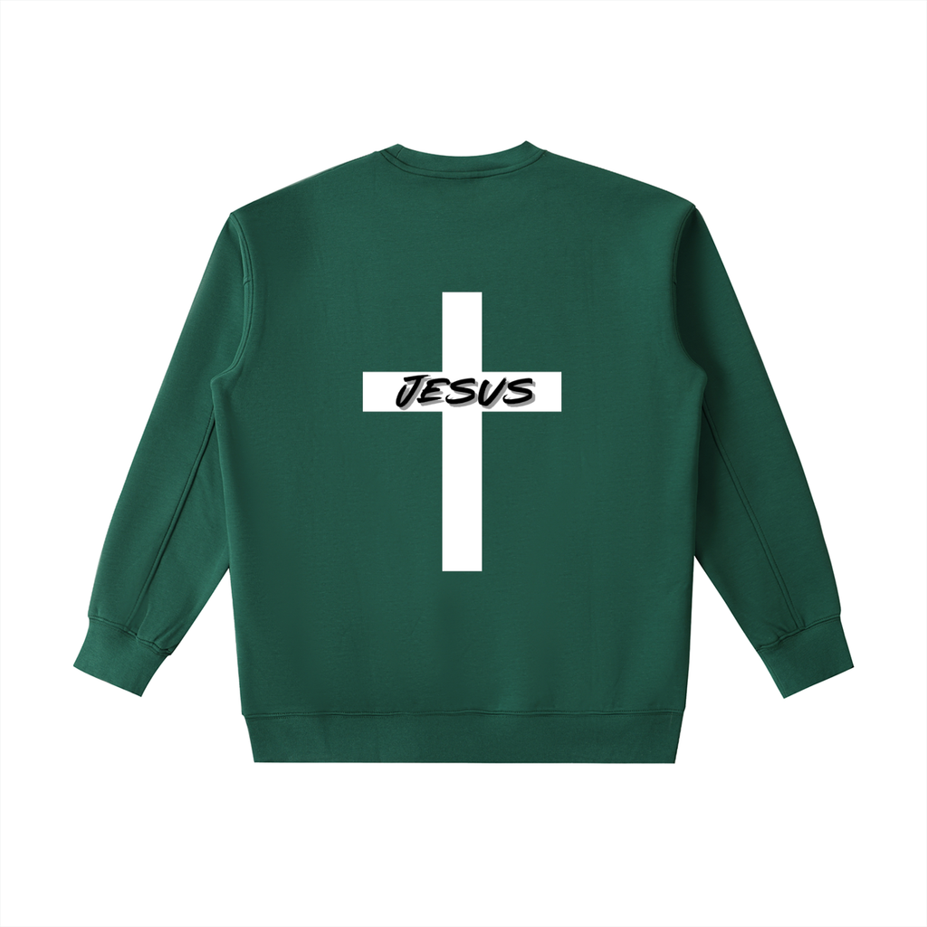 crewneck,sweatshirt