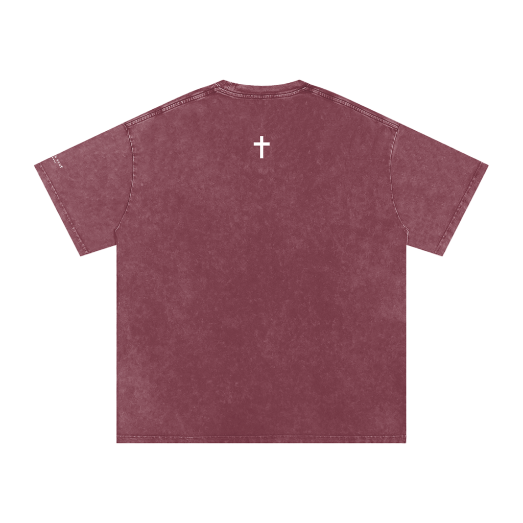 washed,oversized,mens