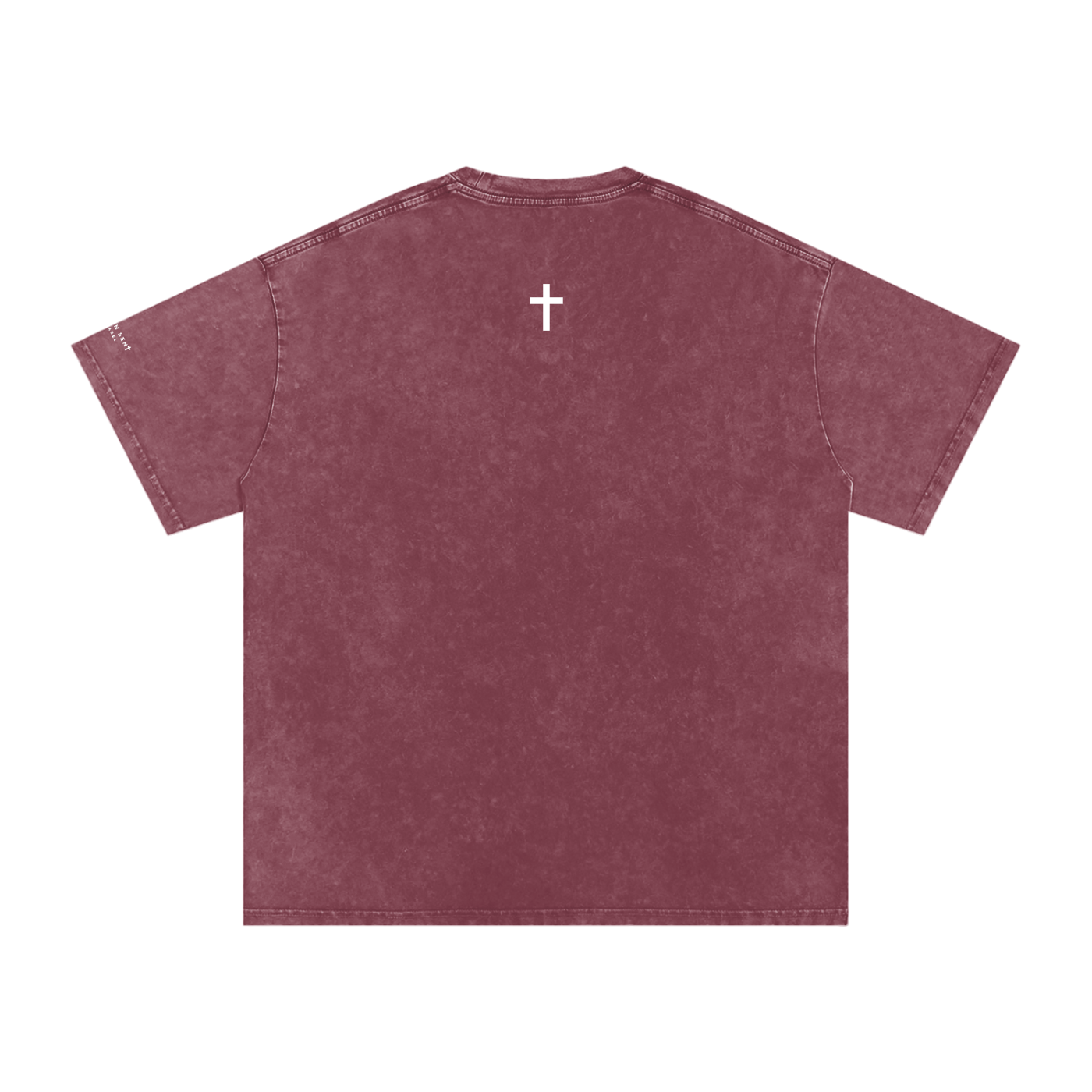 washed,oversized,mens