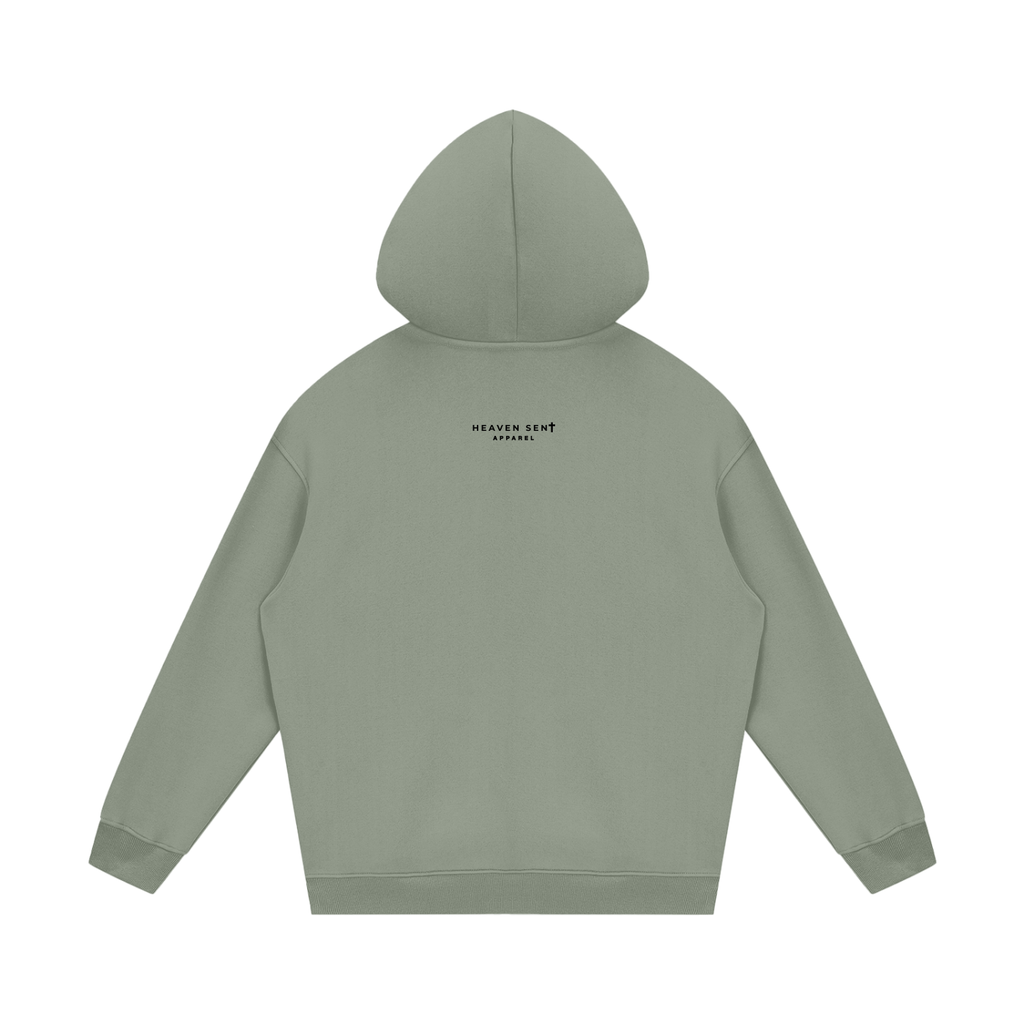 Unisex,Hoodie