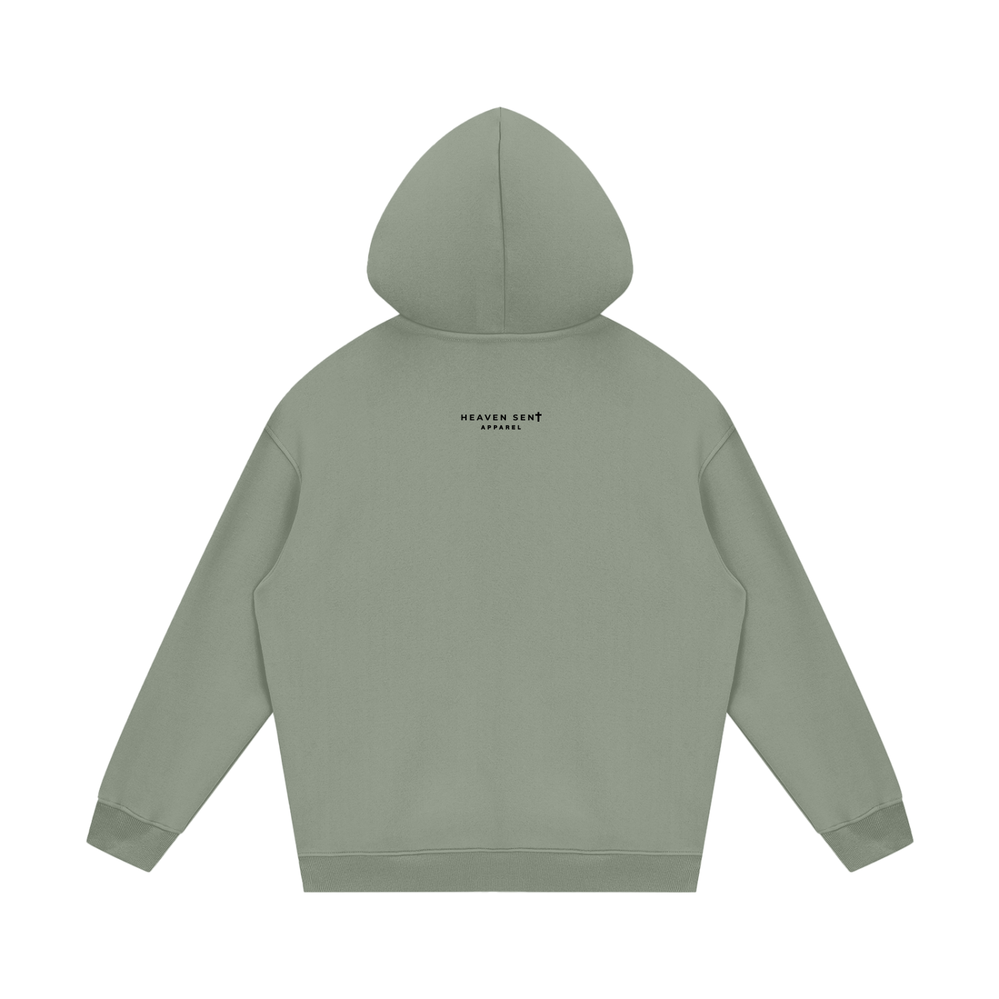 Unisex,Hoodie