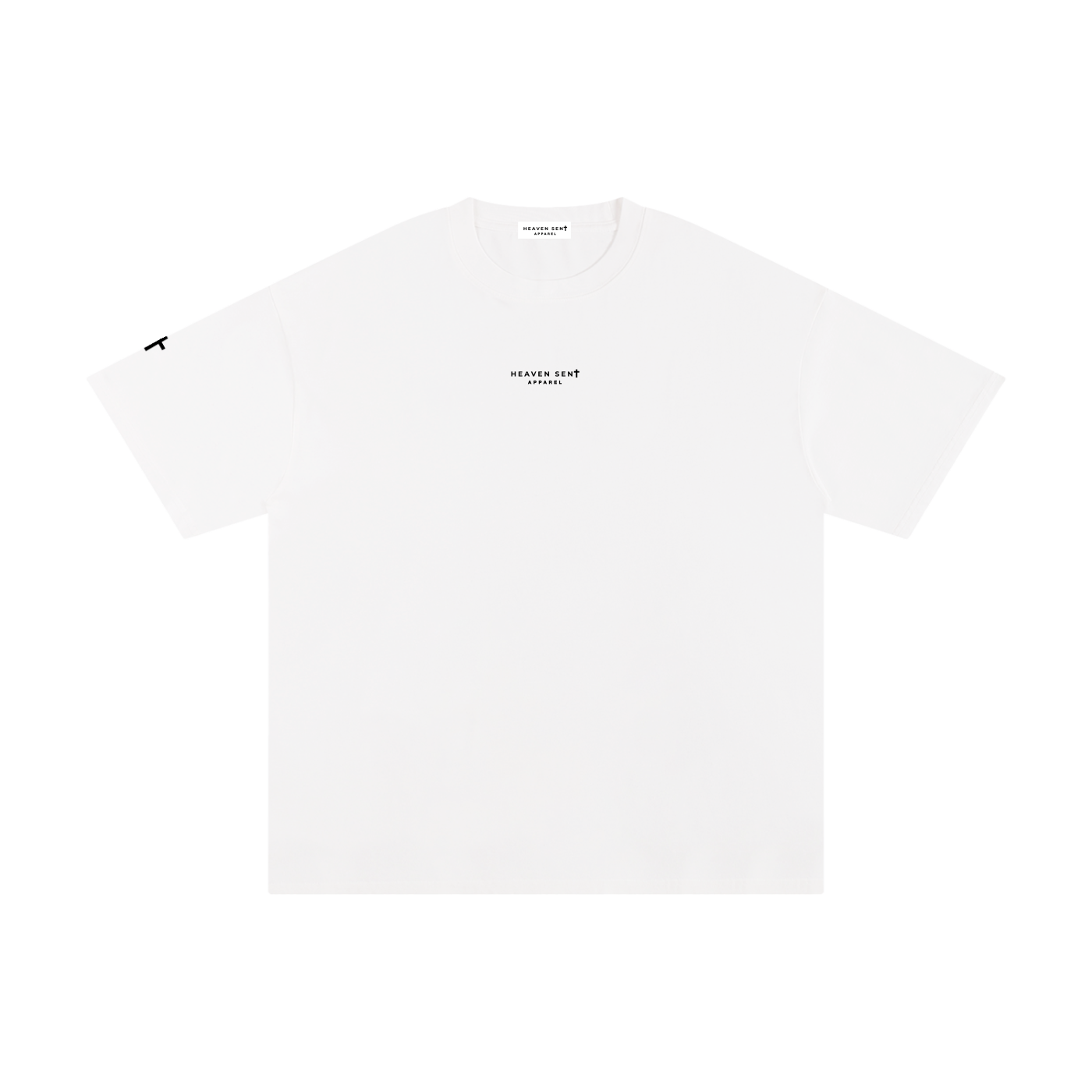 TShirts