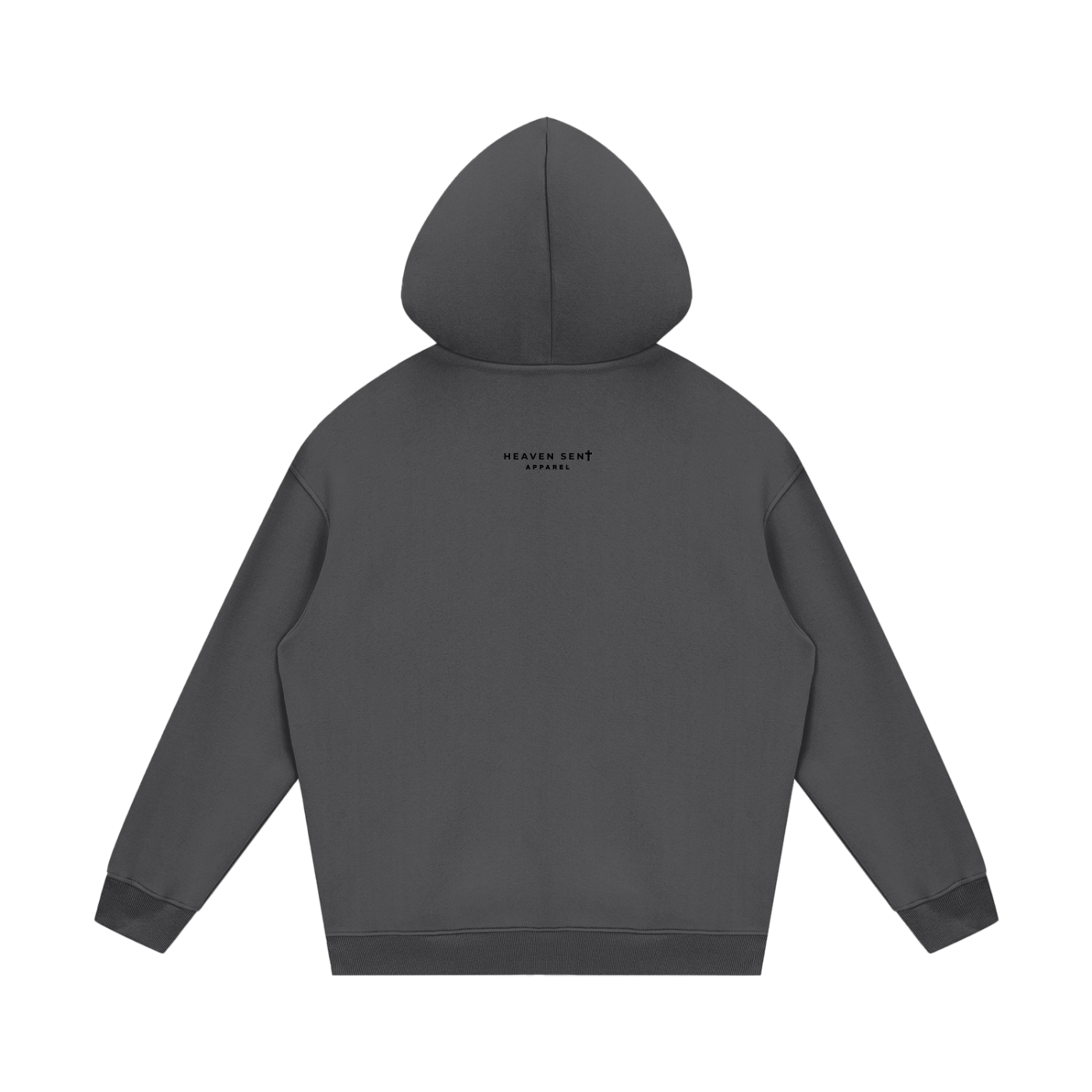 Unisex,Hoodie