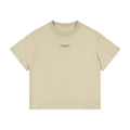 TShirts,Kids
