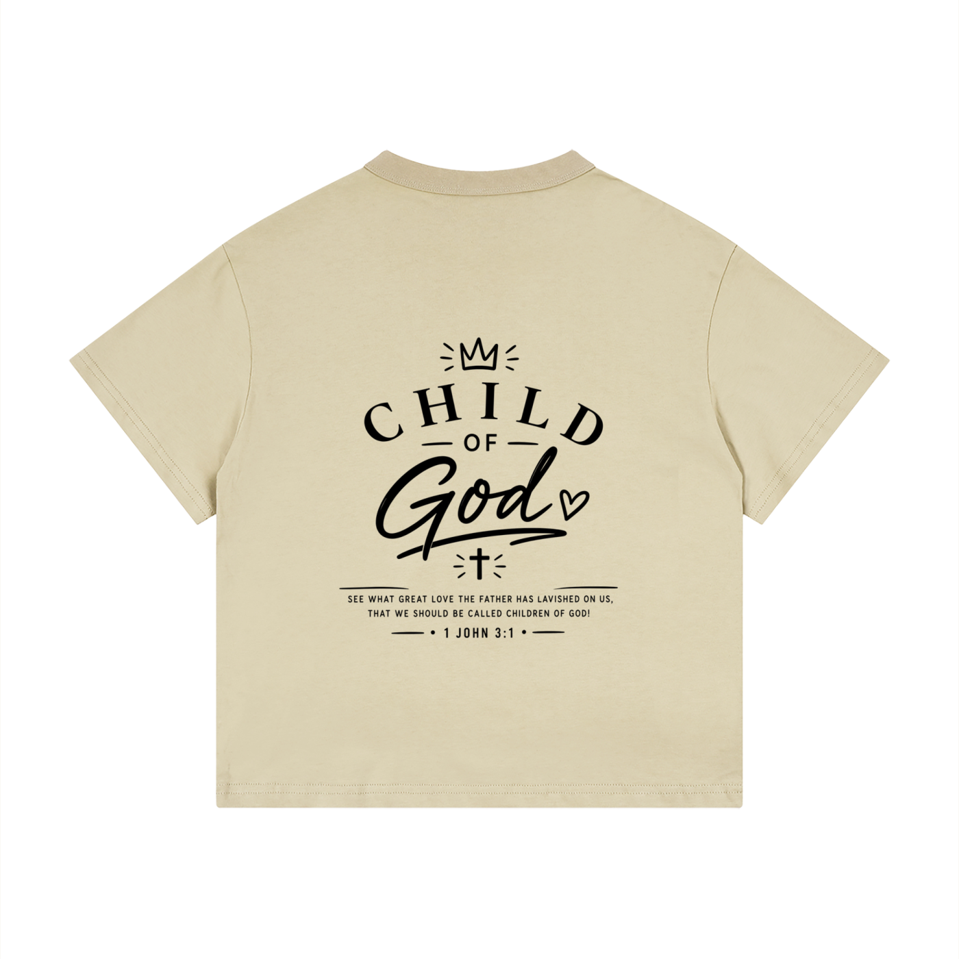 TShirts,Kids