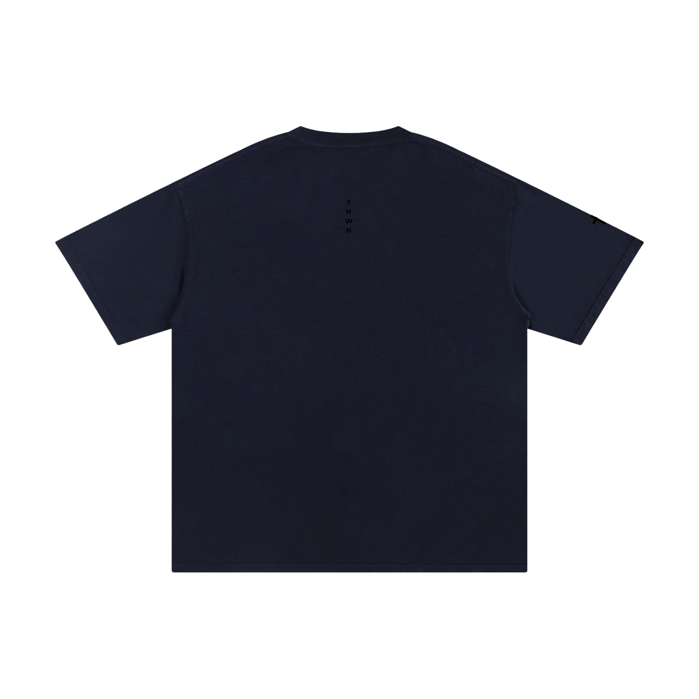 TShirts