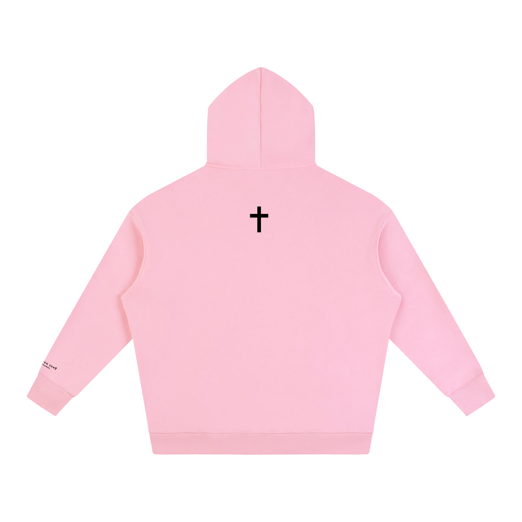 Unisex,Hoodie
