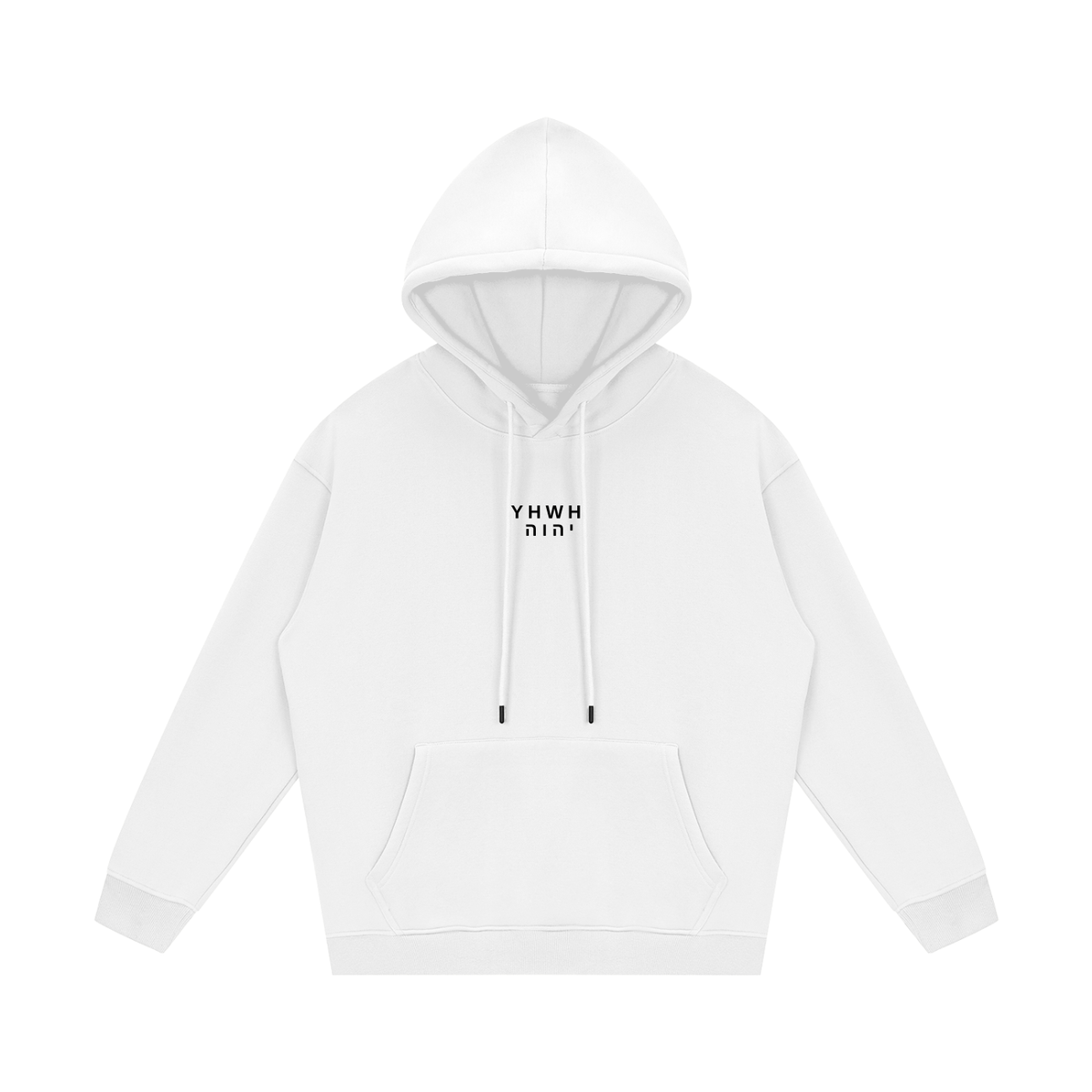 Unisex,Hoodie