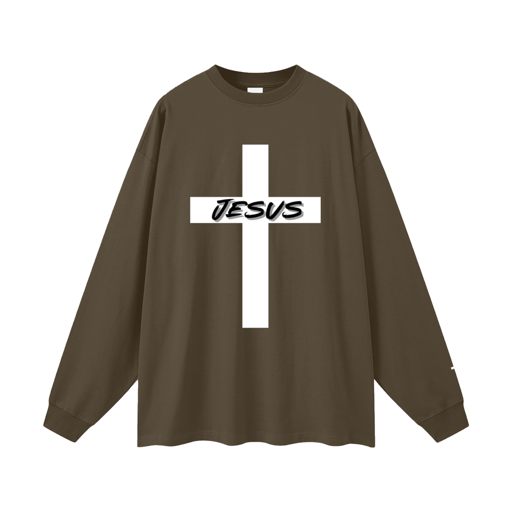 longsleeve,unisex