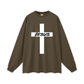 longsleeve,unisex