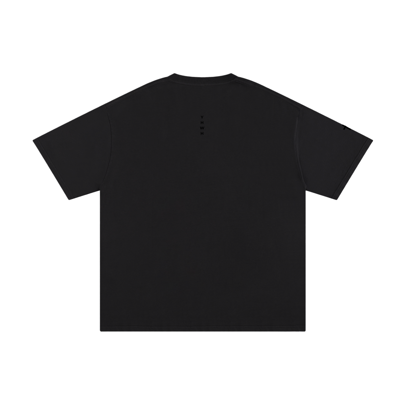 TShirts