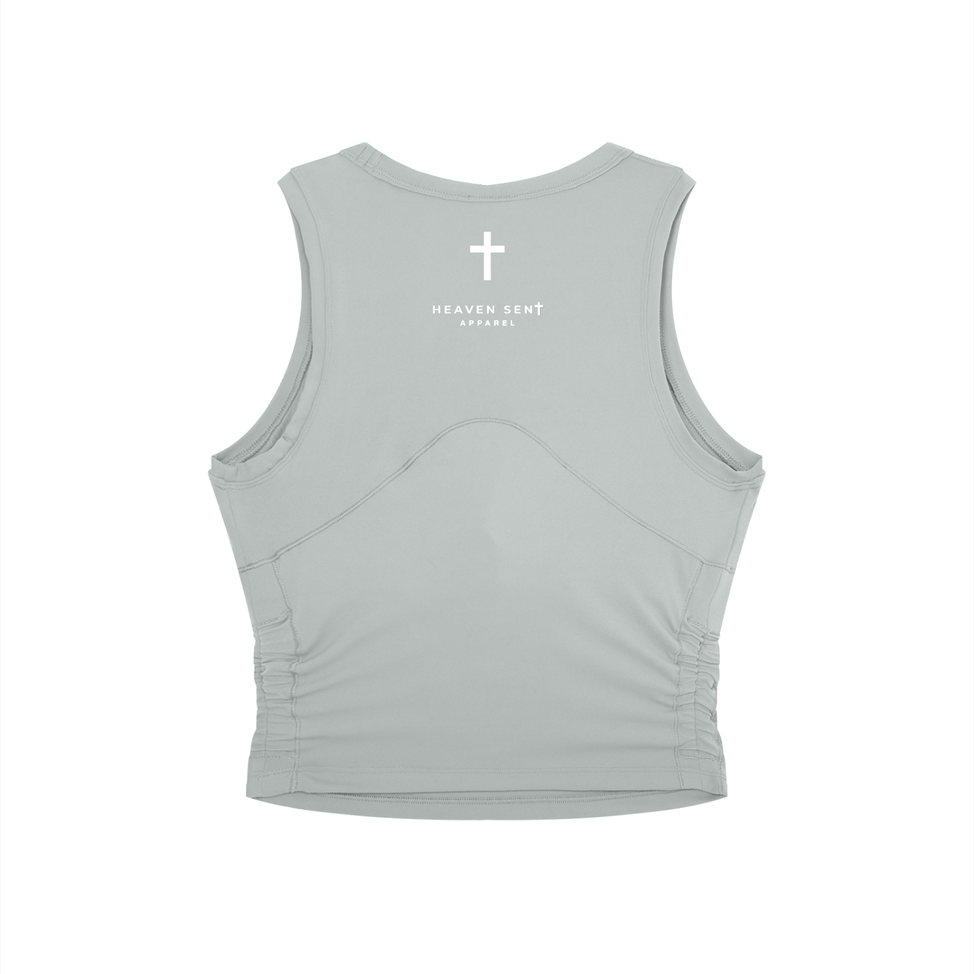Activewear