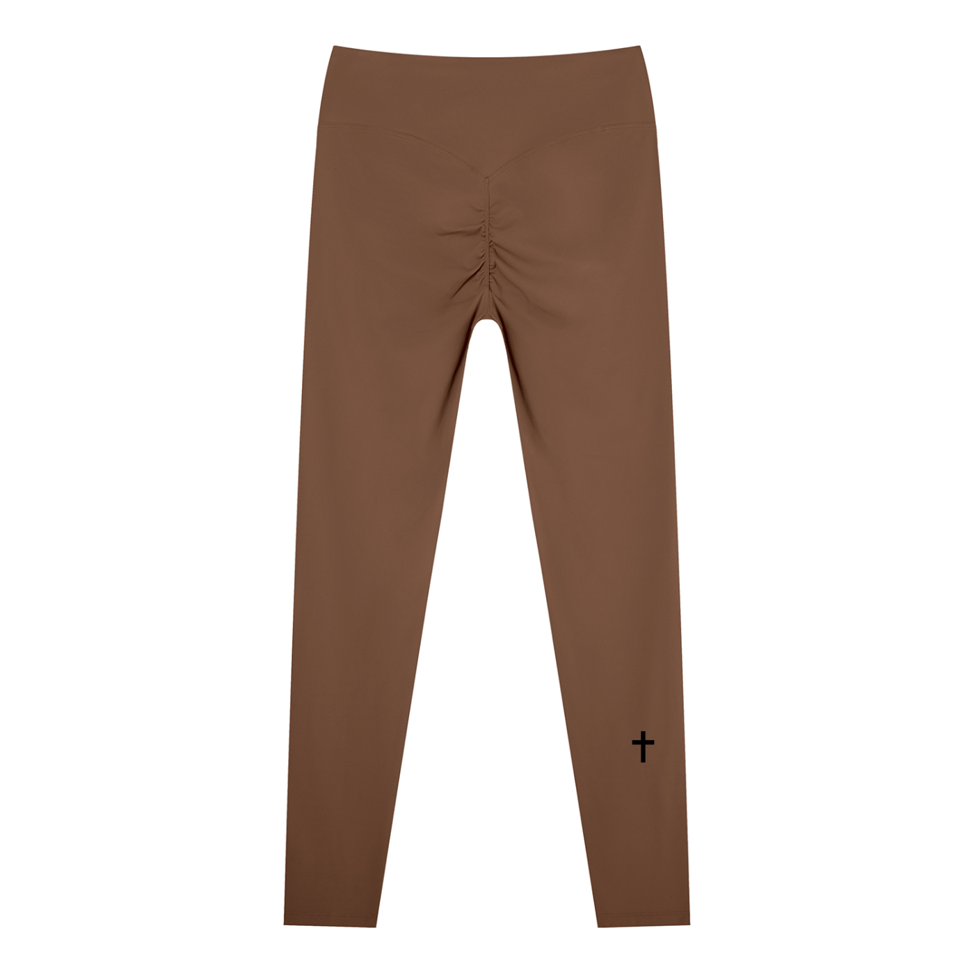 Activewear