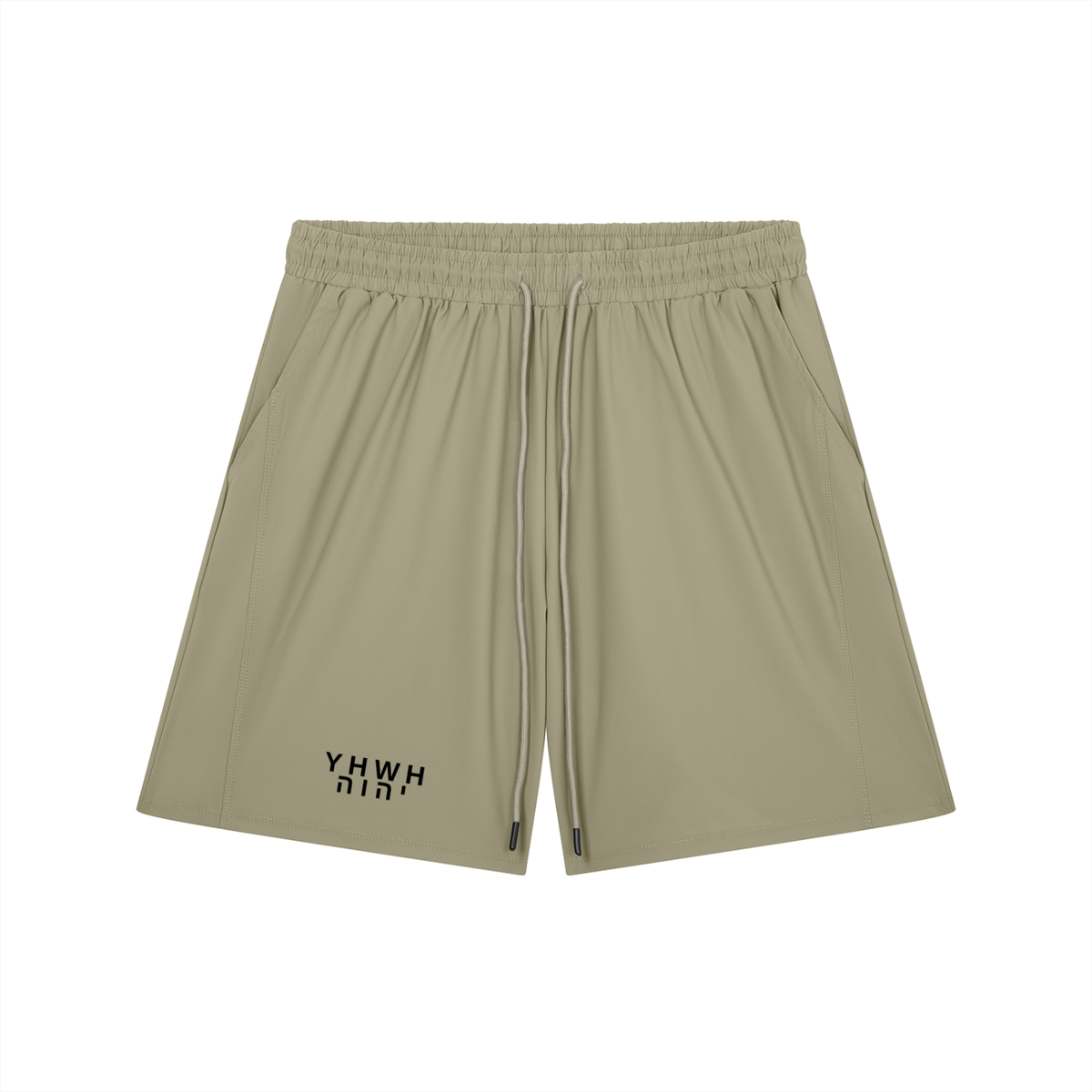 Mens,Activewear,Shorts