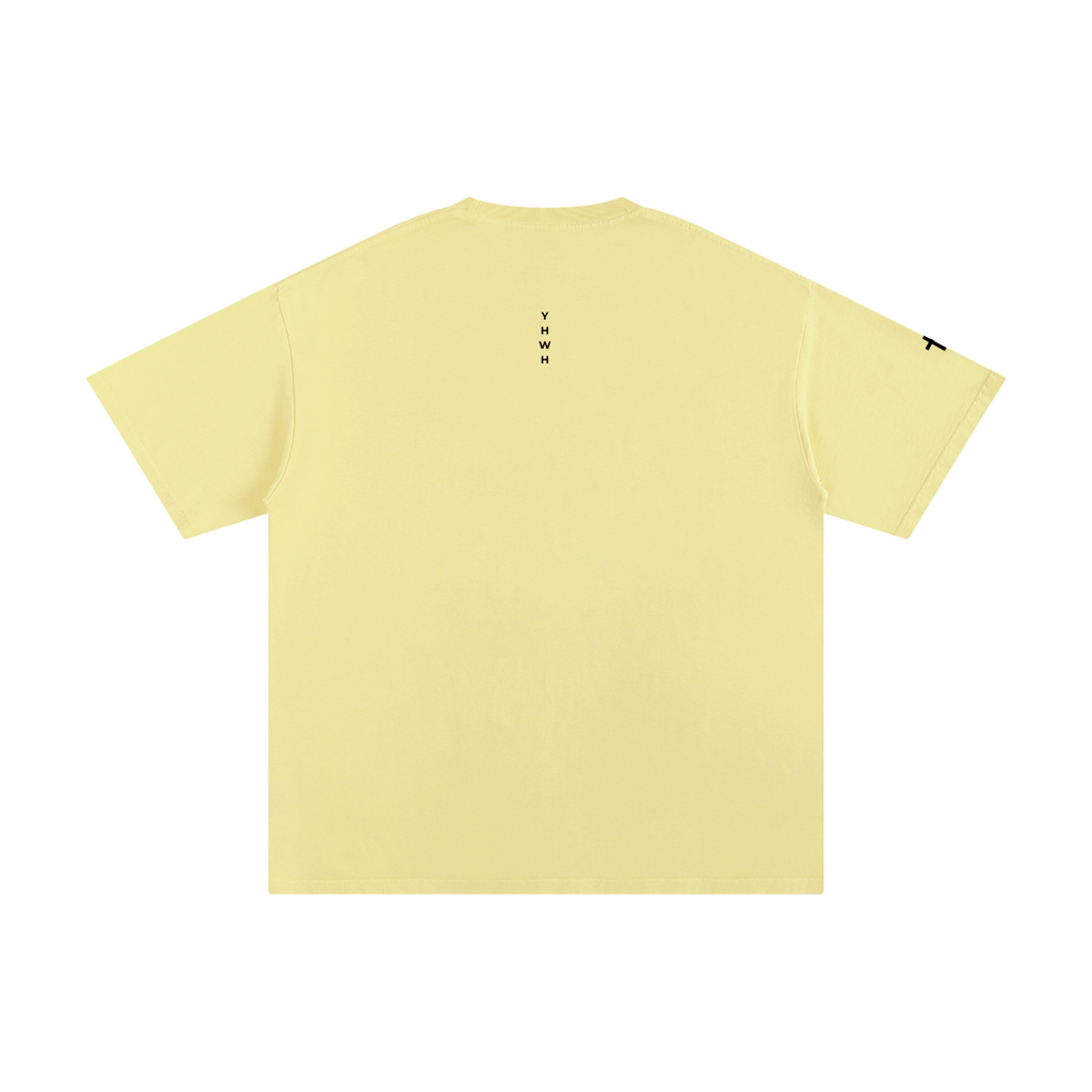 TShirts