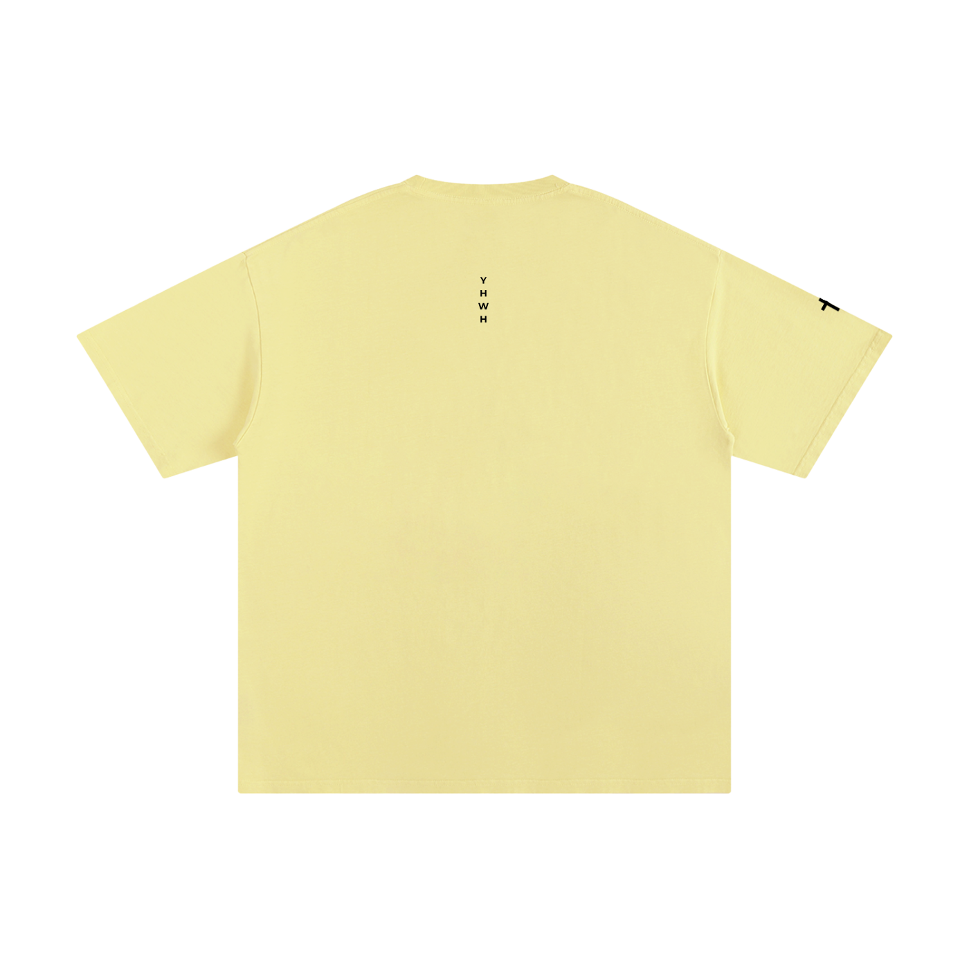 TShirts